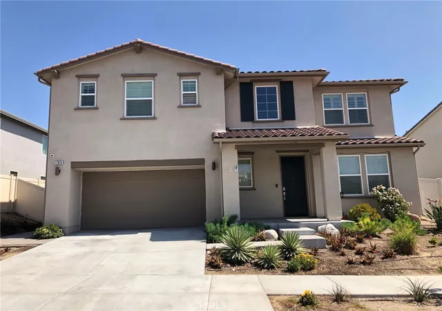 1st image of 17816 Perch, Santa Clarita, CA 91350 | MLS# SR26111425