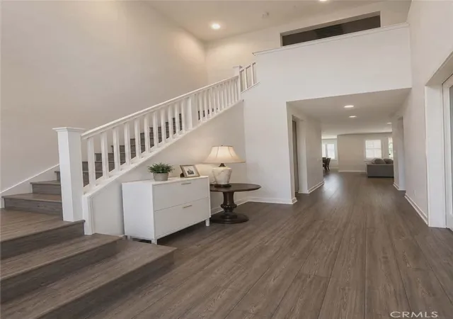 3rd image of 17816 Perch, Santa Clarita, CA 91350 | MLS# SR26111425