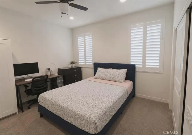 4th image of 17816 Perch, Santa Clarita, CA 91350 | MLS# SR26111425