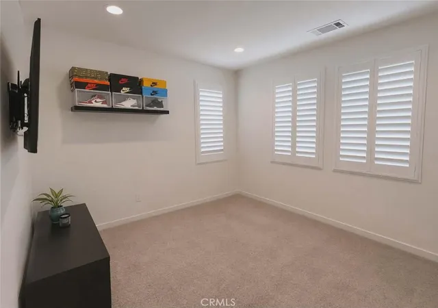 5th image of 17816 Perch, Santa Clarita, CA 91350 | MLS# SR26111425