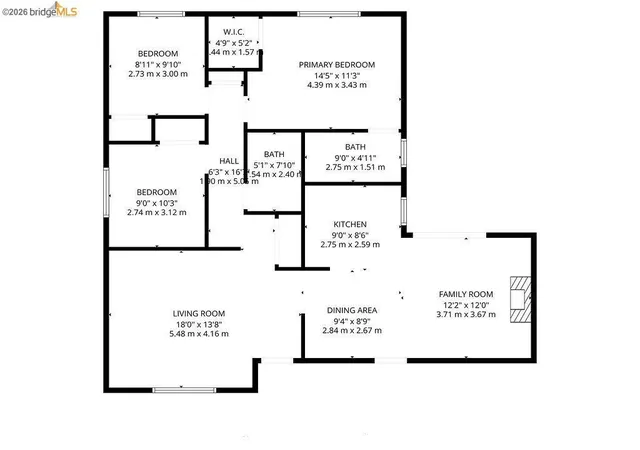 3rd image of 1225 Tarrogana Dr, Tracy, CA 95376 | MLS# 41135631
