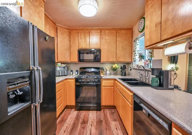 5th image of 1225 Tarrogana Dr, Tracy, CA 95376 | MLS# 41135631