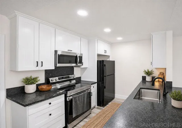 Photo 2 of Condo for sale at 4085 48th #5, San Diego, CA 92105 | MLS# 260012420SD | Listing updated on 2026-06-22