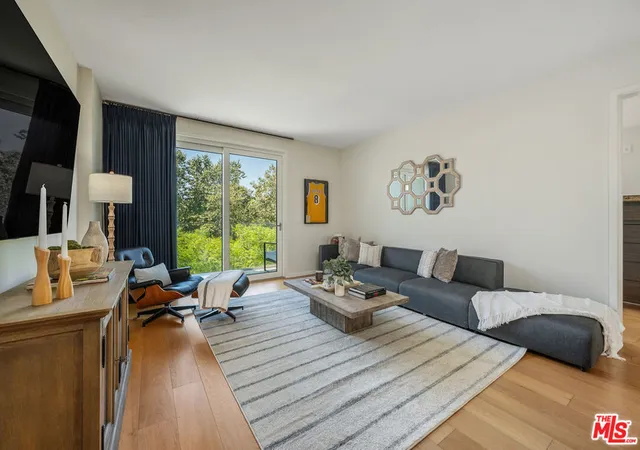 Homes for sale in Santa Monica, CA | 1705 Ocean Ave #312, Santa Monica, CA 90401 | MLS# 26836149