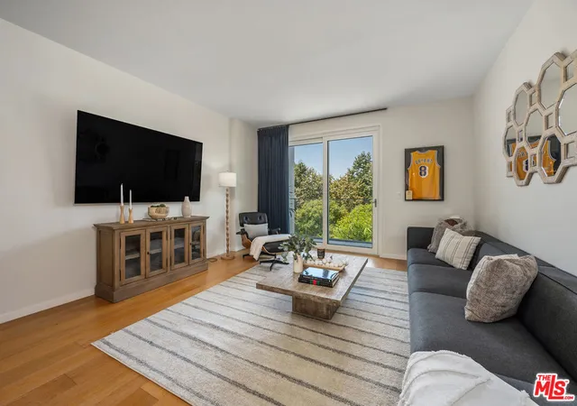 Homes for sale in Santa Monica, CA | 1705 Ocean Ave #312, Santa Monica, CA 90401 | MLS# 26836149