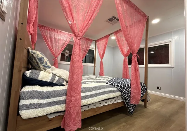 Homes for sale in Canoga Park, CA | 8801 Eton Avenue #64, Canoga Park, CA 91304 | MLS# SR26111450
