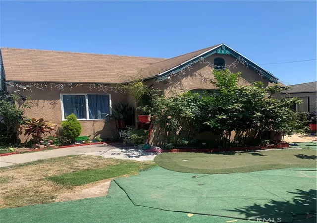 Homes for sale in La Habra, CA | 208 S Hillcrest, La Habra, CA 90631 | MLS# OC26109476