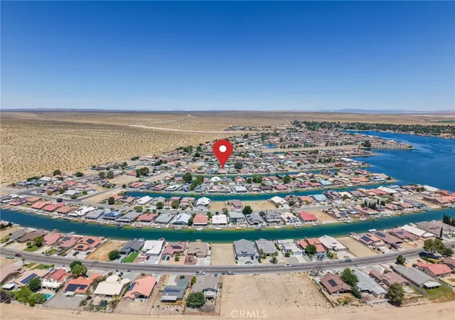 75th image of 14389 Ironsides Ln, Helendale, CA 92342 | MLS# HD26111460