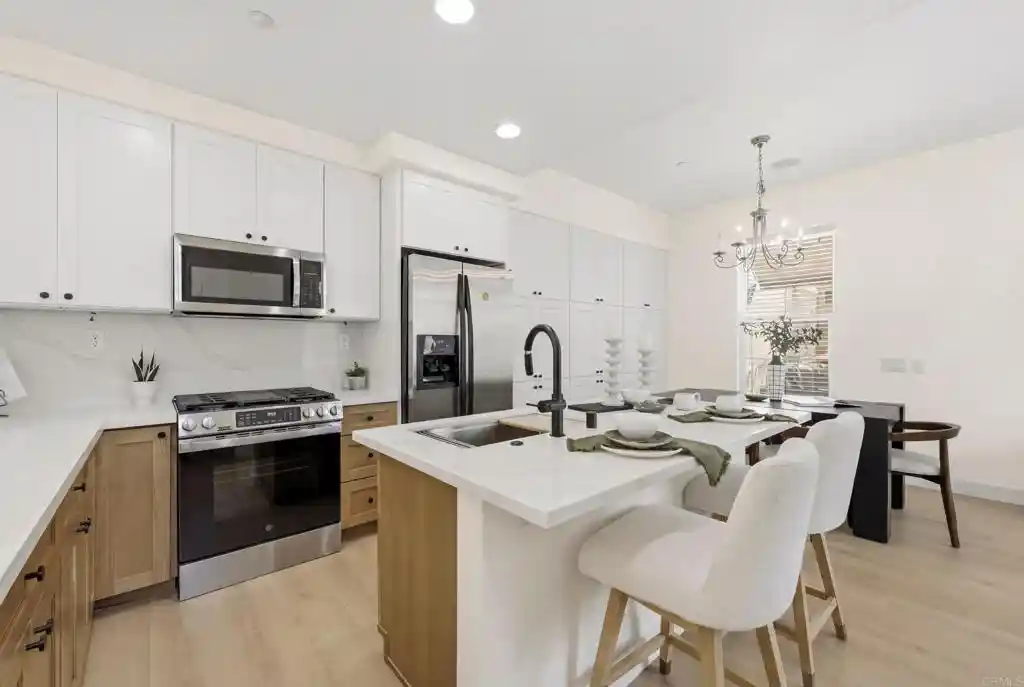 Photo 1 of Sale Pending at 2725 Villas Way, San Diego, CA 92108 | MLS# NDP2604945 | Listing updated on 2026-07-17