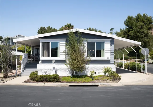 1st image of 115 Mira Adelante, San Clemente, CA 92673 | MLS# OC26109045