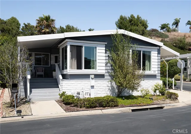 2nd image of 115 Mira Adelante, San Clemente, CA 92673 | MLS# OC26109045