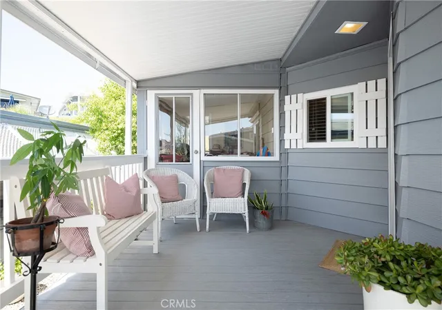 3rd image of 115 Mira Adelante, San Clemente, CA 92673 | MLS# OC26109045