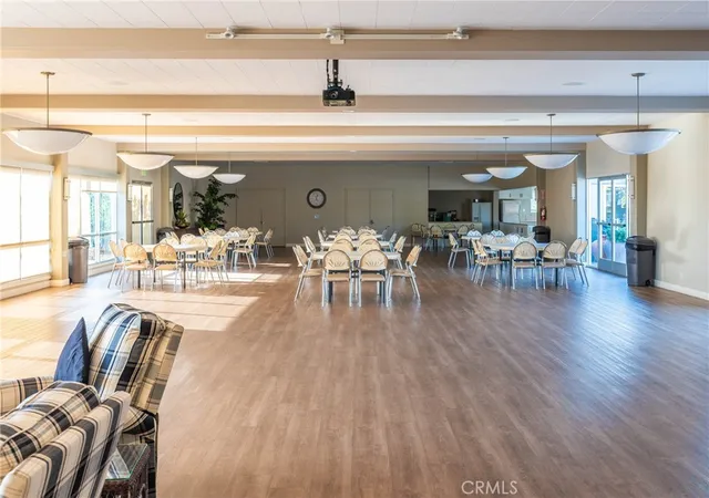 40th image of 115 Mira Adelante, San Clemente, CA 92673 | MLS# OC26109045