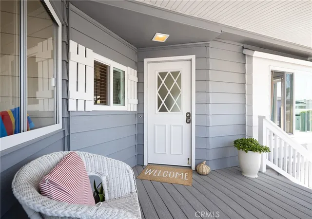 4th image of 115 Mira Adelante, San Clemente, CA 92673 | MLS# OC26109045