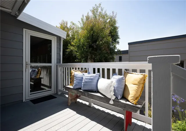 5th image of 115 Mira Adelante, San Clemente, CA 92673 | MLS# OC26109045