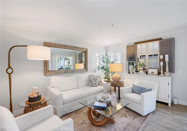 Condo for sale at 32 Corniche #D, Dana Point, CA 92629 | MLS# OC26089851
