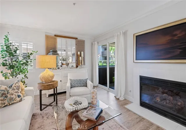 Photo 2 of Condo for sale at 32 Corniche #D, Dana Point, CA 92629 | MLS# OC26089851 | Listing updated on 2026-10-02