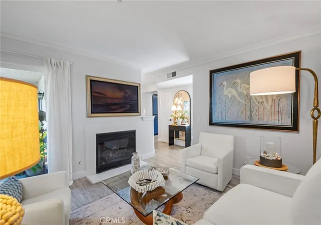 Photo 3 of Condo for sale at 32 Corniche #D, Dana Point, CA 92629 | MLS# OC26089851 | Listing updated on 2026-10-02