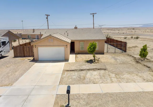 1st image of 1251 Barbara Ave, Thermal, CA 92274 | MLS# 219148195DA