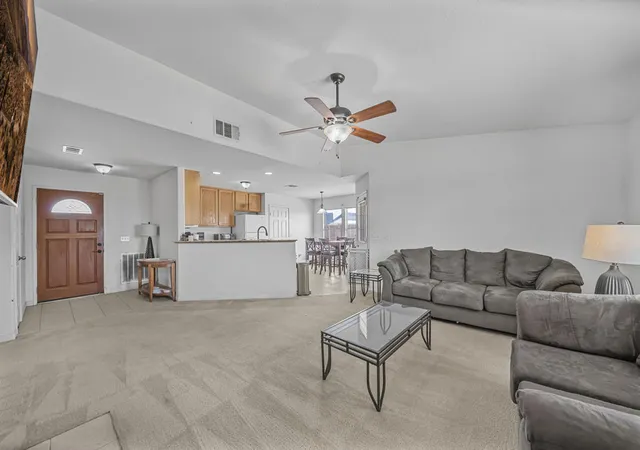 2nd image of 1251 Barbara Ave, Thermal, CA 92274 | MLS# 219148195DA