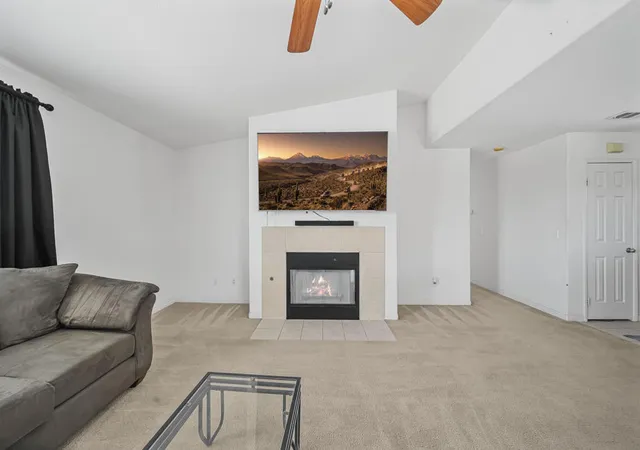 Photo 3 of Single family home for sale at 1251 Barbara Ave, Thermal, CA 92274 | MLS# 219148195DA | Listing updated on 2026-05-28