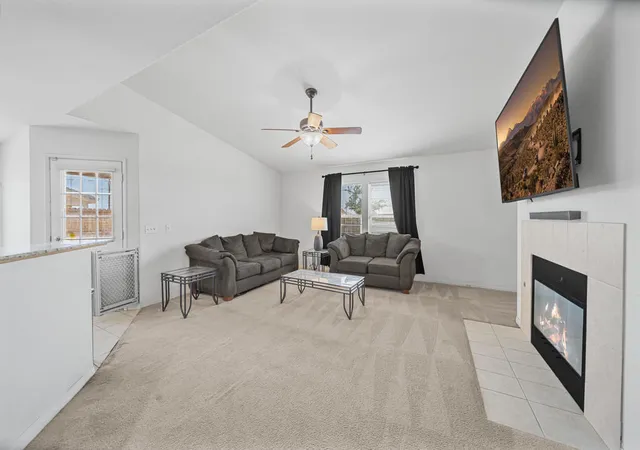Photo 3 of Single family home for sale at 1251 Barbara Ave, Thermal, CA 92274 | MLS# 219148195DA | Listing updated on 2026-05-28