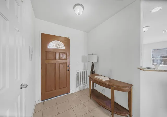 Photo 4 of Single family home for sale at 1251 Barbara Ave, Thermal, CA 92274 | MLS# 219148195DA | Listing updated on 2026-05-28