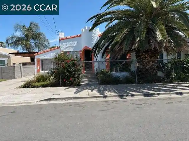 Single family home for sale at 251 East 17th St, Pittsburg, CA 94565 | MLS# 41135633