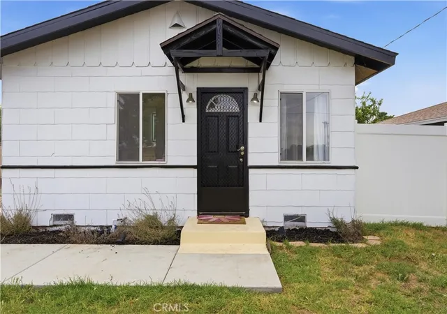 Homes for sale in Beaumont, CA | 950 Michigan, Beaumont, CA 92223 | MLS# PW26111147