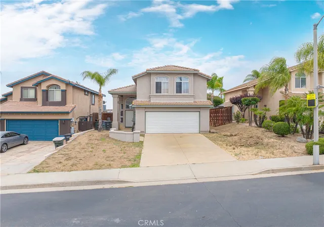 Homes for sale in Lake Elsinore, CA | 33130 Shoreline, Lake Elsinore, CA 92530 | MLS# DW26111479