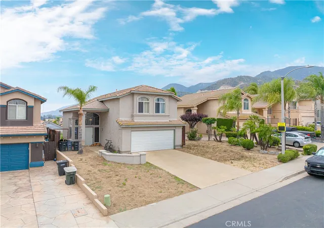 Homes for sale in Lake Elsinore, CA | 33130 Shoreline, Lake Elsinore, CA 92530 | MLS# DW26111479