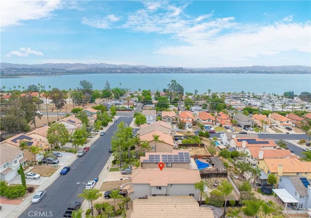 Homes for sale in Lake Elsinore, CA | 33130 Shoreline, Lake Elsinore, CA 92530 | MLS# DW26111479