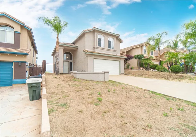 Homes for sale in Lake Elsinore, CA | 33130 Shoreline, Lake Elsinore, CA 92530 | MLS# DW26111479