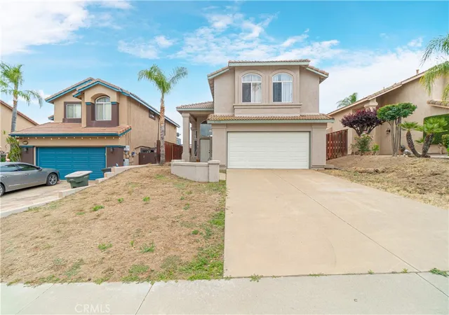 Homes for sale in Lake Elsinore, CA | 33130 Shoreline, Lake Elsinore, CA 92530 | MLS# DW26111479