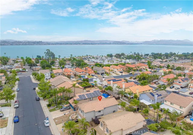 Homes for sale in Lake Elsinore, CA | 33130 Shoreline, Lake Elsinore, CA 92530 | MLS# DW26111479