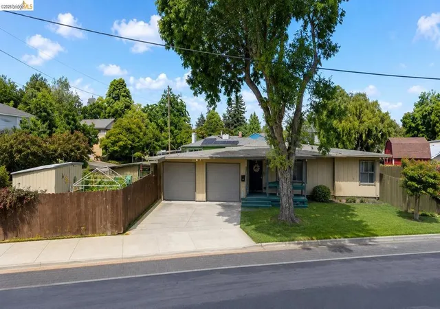 1st image of 19034 Western Blvd, Cherryland, CA 94541 | MLS# 41135638
