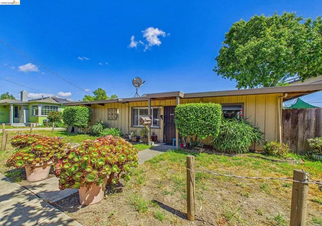 4th image of 19034 Western Blvd, Cherryland, CA 94541 | MLS# 41135638
