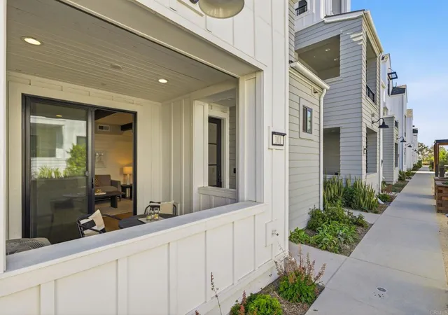 Homes for sale in Encinitas, CA | 1601 San Remo Pl #101, Encinitas, CA 92024 | MLS# NDP2604950