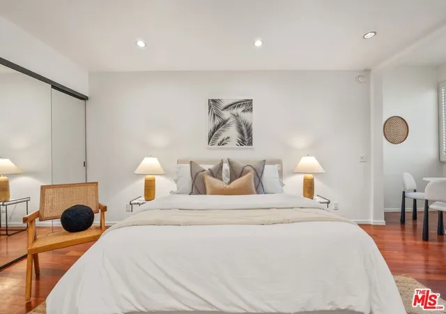 37th image of 7250 Franklin Ave #1006, Los Angeles, CA 90046 | MLS# 26835961