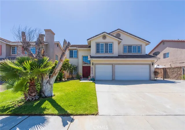 Homes for sale in Wildomar, CA | 32914 Willow Bay, Wildomar, CA 92595 | MLS# OC26109444