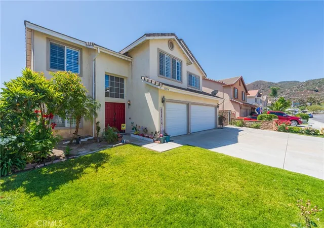 Homes for sale in Wildomar, CA | 32914 Willow Bay, Wildomar, CA 92595 | MLS# OC26109444