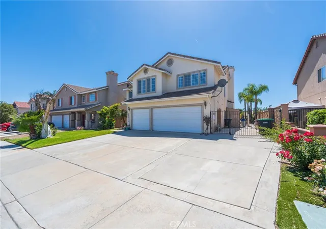 Homes for sale in Wildomar, CA | 32914 Willow Bay, Wildomar, CA 92595 | MLS# OC26109444