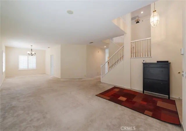 Homes for sale in Wildomar, CA | 32914 Willow Bay, Wildomar, CA 92595 | MLS# OC26109444