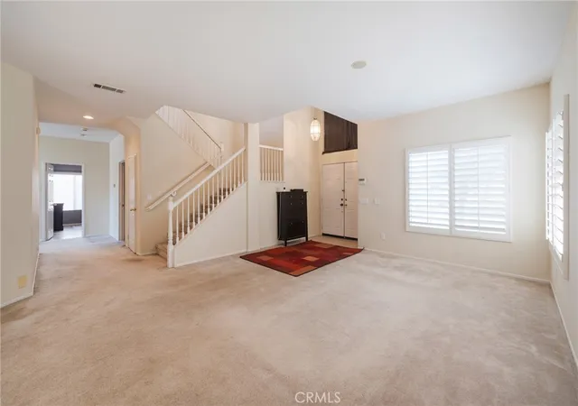Homes for sale in Wildomar, CA | 32914 Willow Bay, Wildomar, CA 92595 | MLS# OC26109444