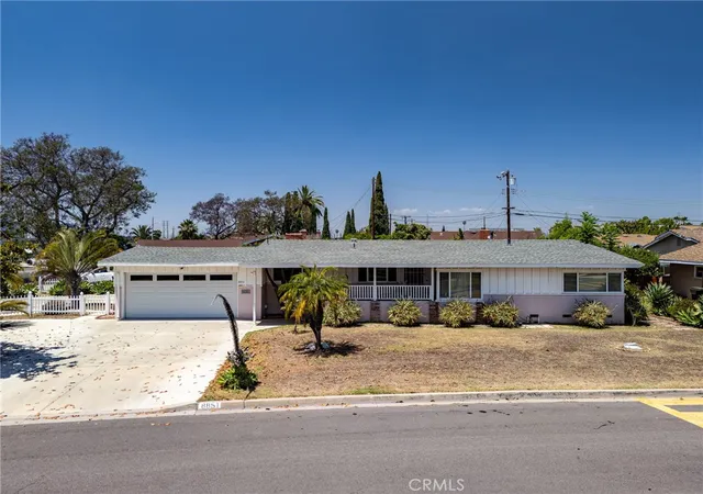 10th image of 8851 La Grand Ave, Garden Grove, CA 92841 | MLS# OC26111206