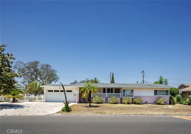 1st image of 8851 La Grand Ave, Garden Grove, CA 92841 | MLS# OC26111206