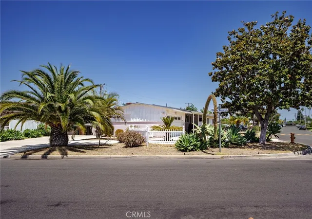3rd image of 8851 La Grand Ave, Garden Grove, CA 92841 | MLS# OC26111206