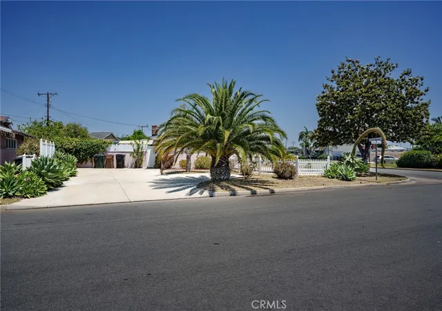 4th image of 8851 La Grand Ave, Garden Grove, CA 92841 | MLS# OC26111206