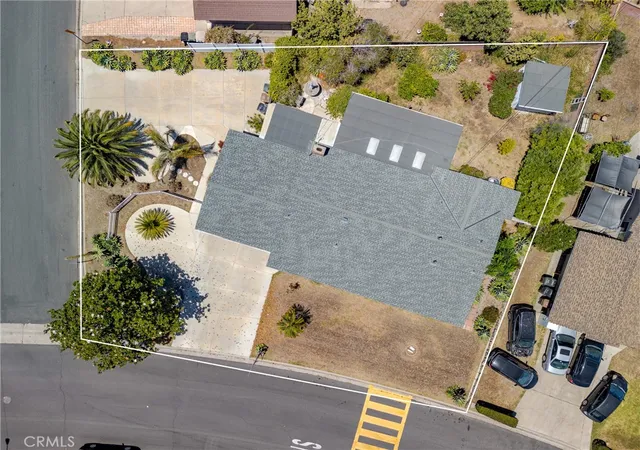 5th image of 8851 La Grand Ave, Garden Grove, CA 92841 | MLS# OC26111206