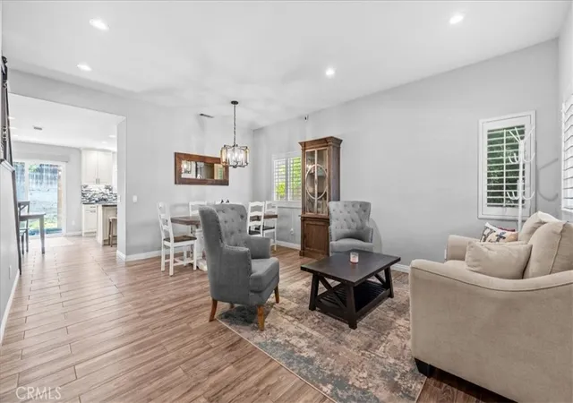 Photo 2 of Single family home for sale at 7131 Lemon Grass, Eastvale, CA 92880 | MLS# CV26111242 | Listing updated on 2026-09-17